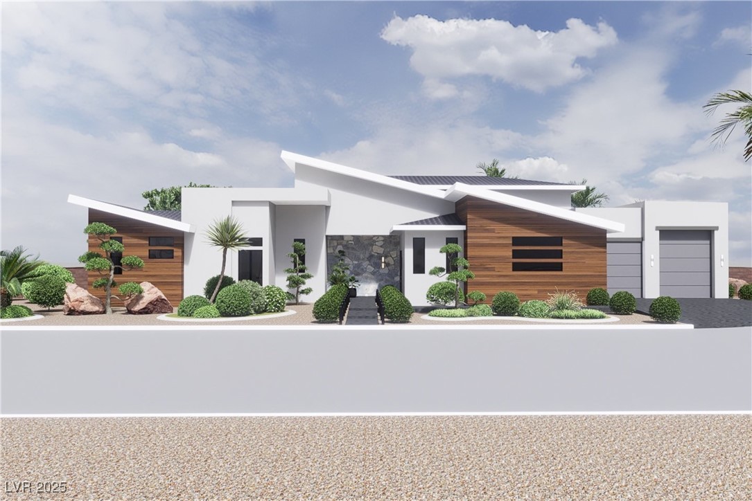 8772 Haven Street Las Vegas NV 89123