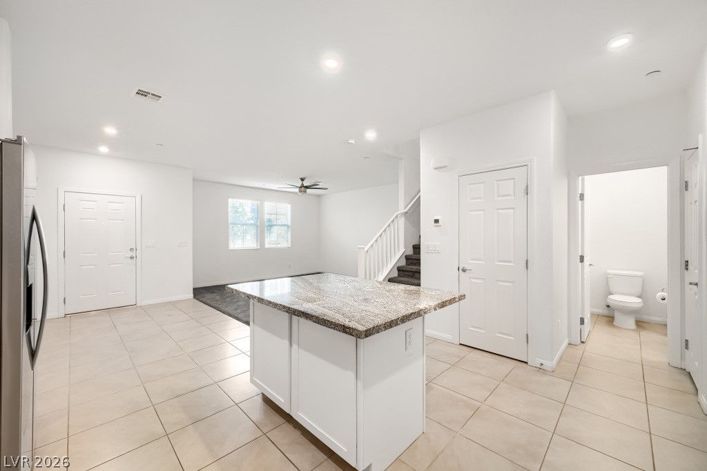 489 Filaree Place Henderson NV 89015