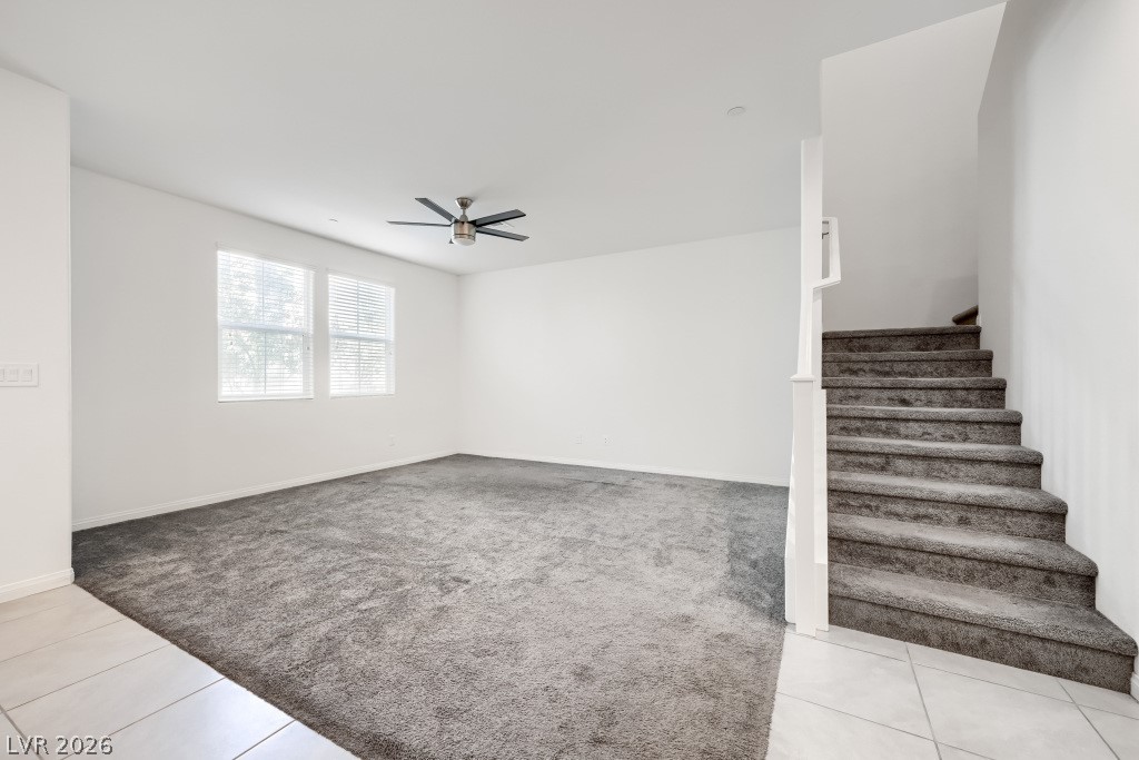 489 Filaree Place Henderson NV 89015