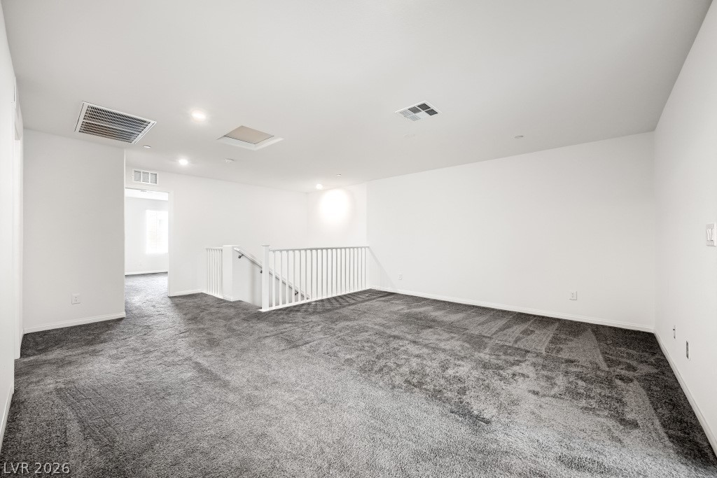 489 Filaree Place Henderson NV 89015