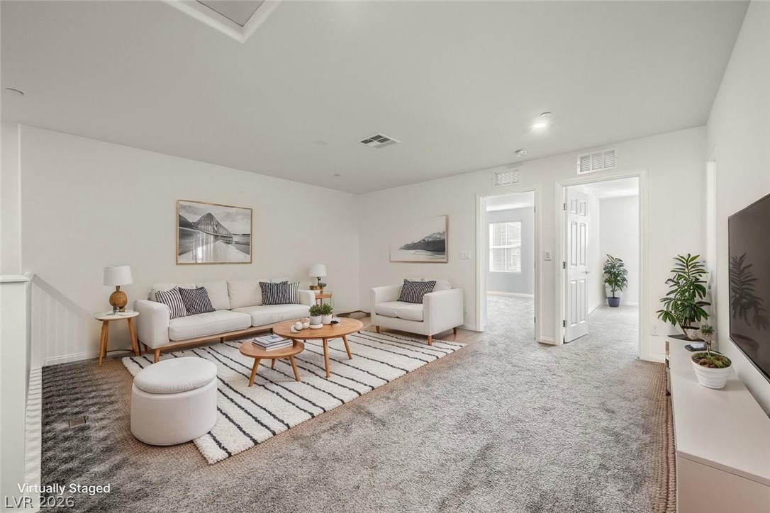 489 Filaree Place Henderson NV 89015