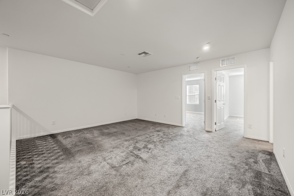 489 Filaree Place Henderson NV 89015