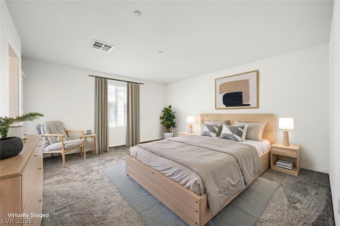 489 Filaree Place Henderson NV 89015