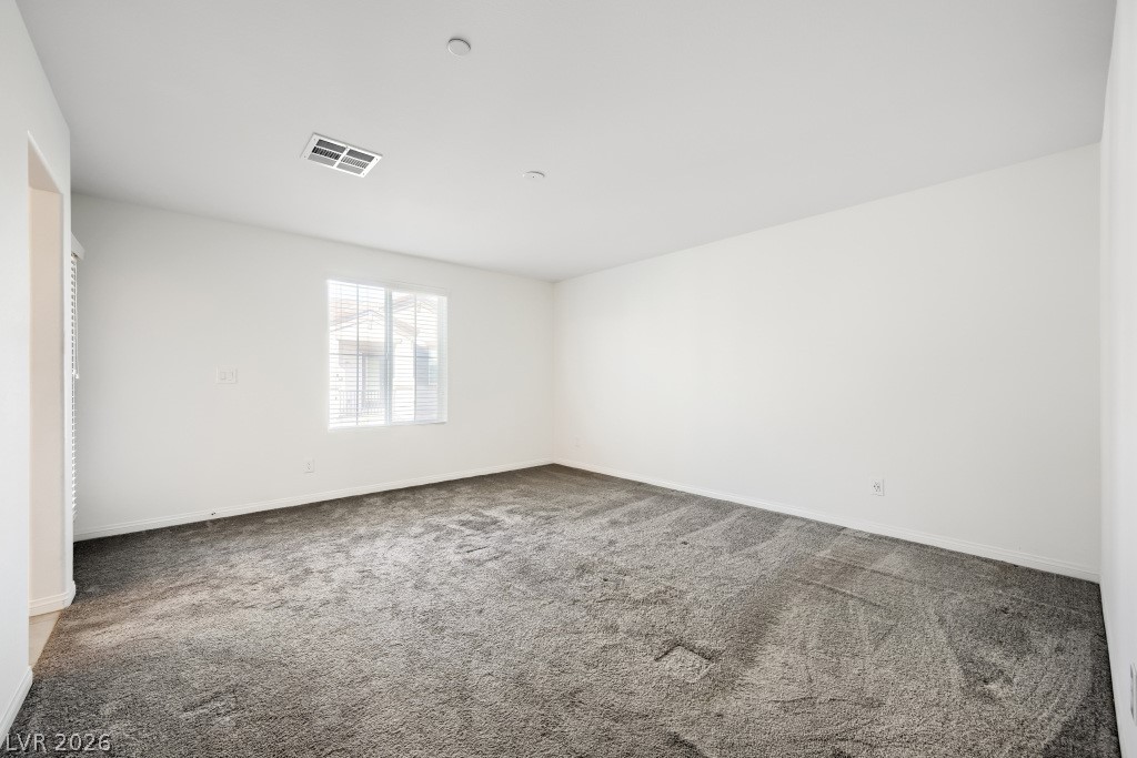 489 Filaree Place Henderson NV 89015
