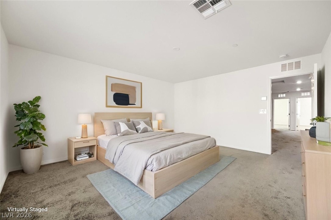 489 Filaree Place Henderson NV 89015