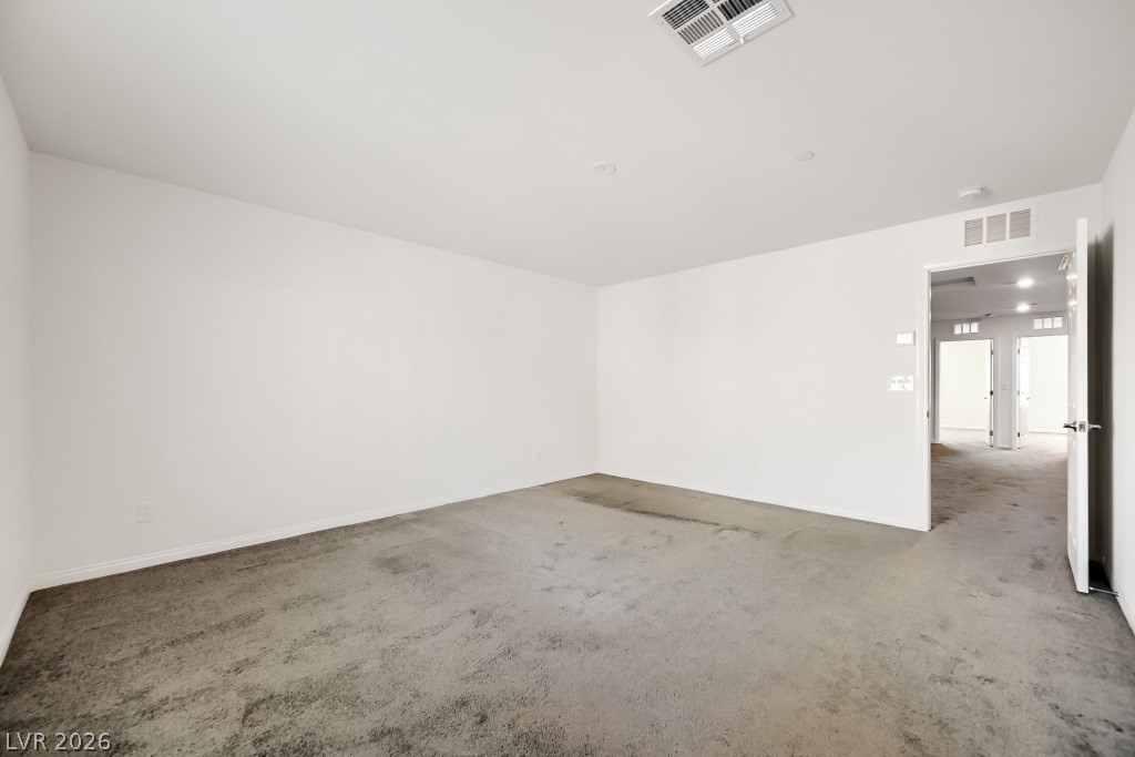 489 Filaree Place Henderson NV 89015