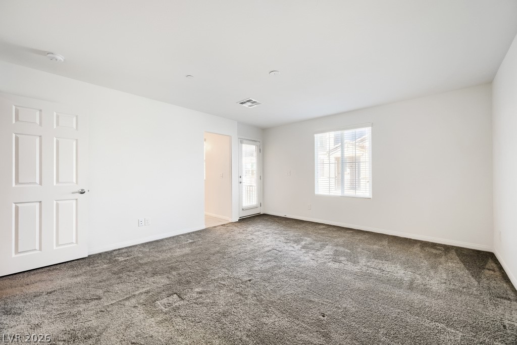 489 Filaree Place Henderson NV 89015