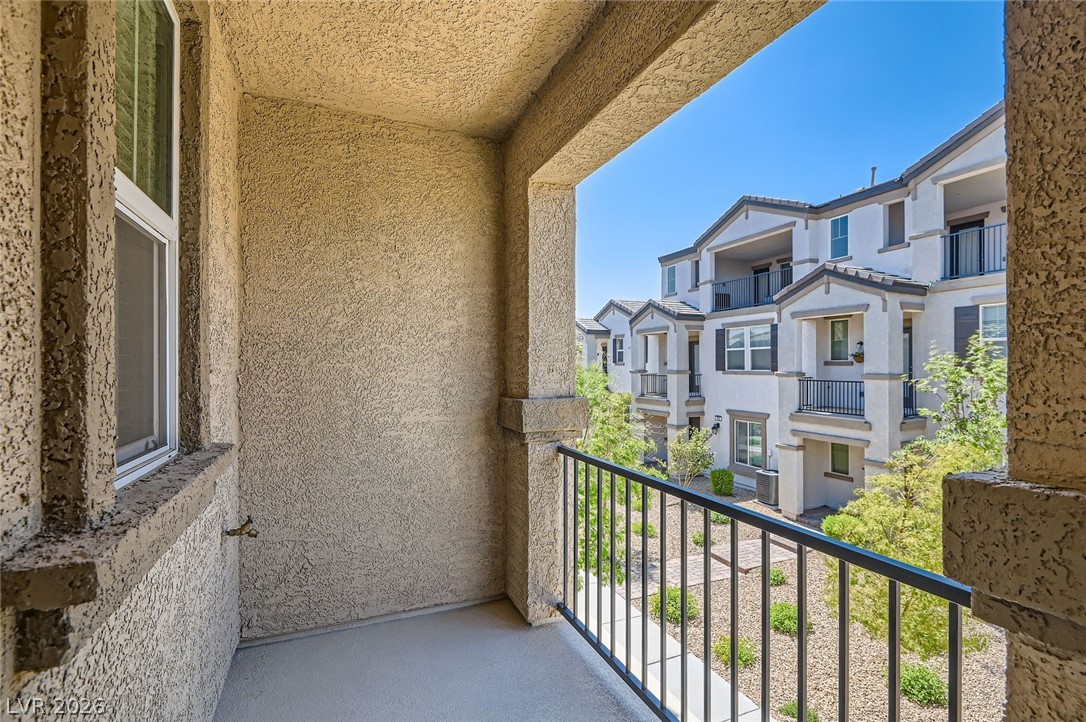 489 Filaree Place Henderson NV 89015