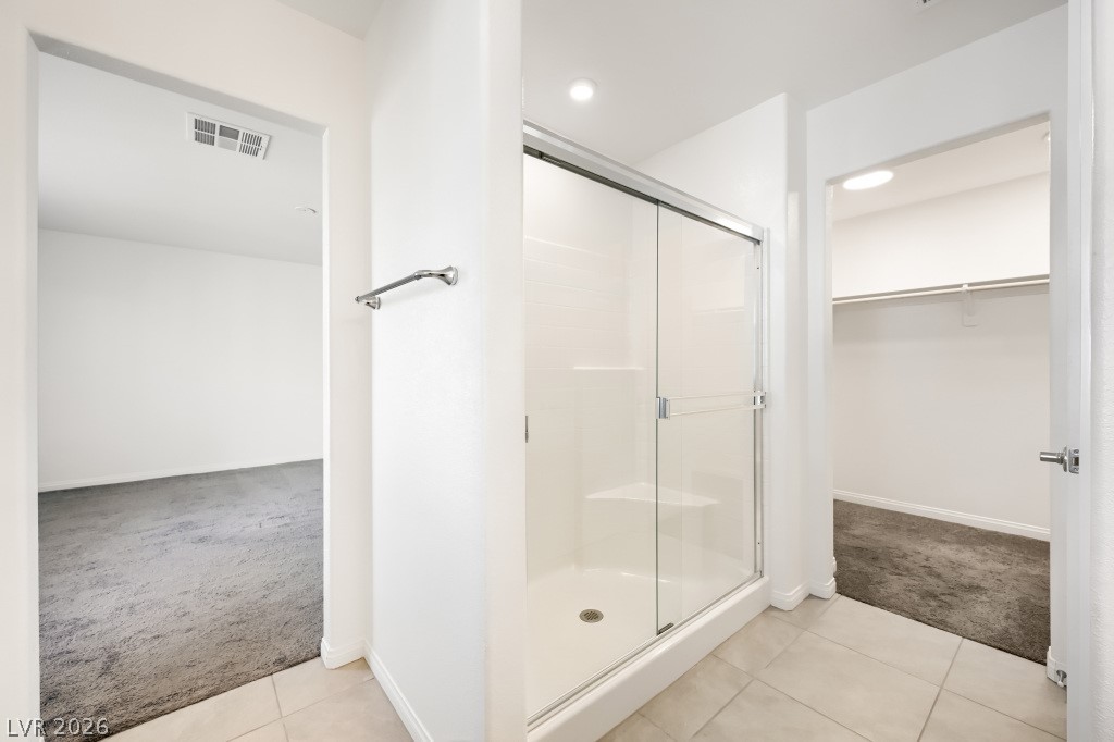 489 Filaree Place Henderson NV 89015