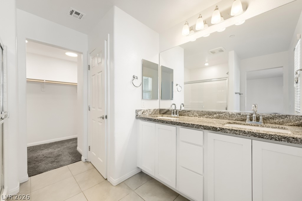 489 Filaree Place Henderson NV 89015