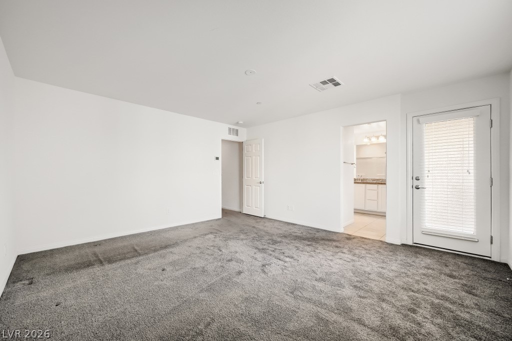 489 Filaree Place Henderson NV 89015