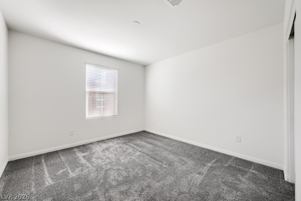 489 Filaree Place Henderson NV 89015