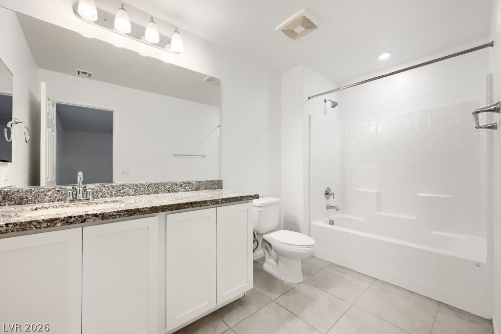 489 Filaree Place Henderson NV 89015