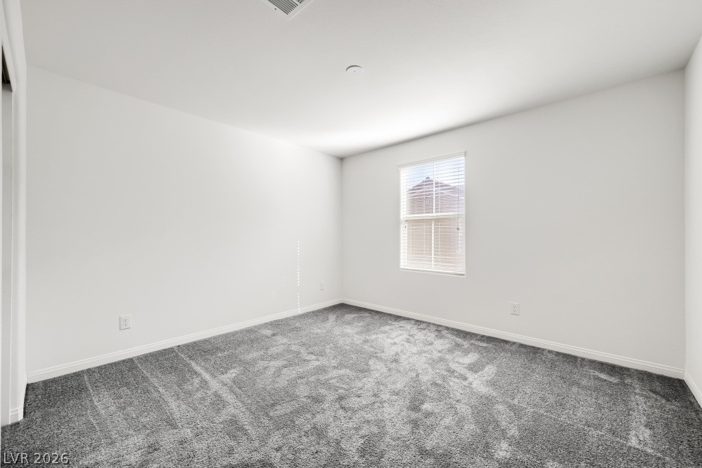 489 Filaree Place Henderson NV 89015