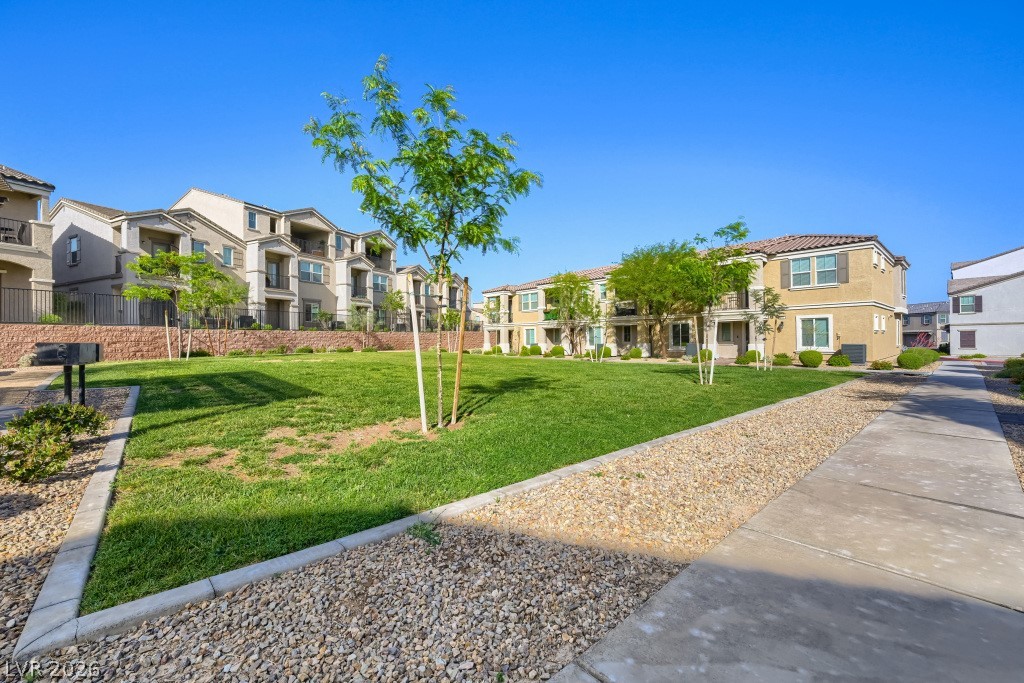 489 Filaree Place Henderson NV 89015