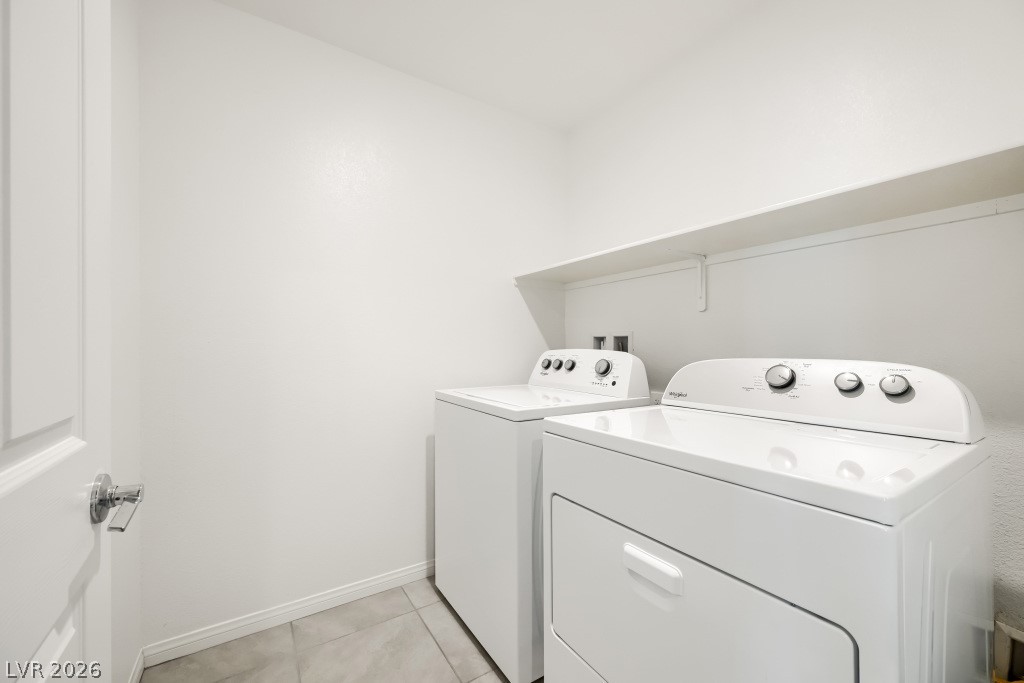 489 Filaree Place Henderson NV 89015