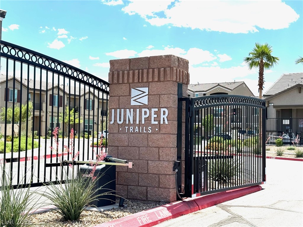 489 Filaree Place Henderson NV 89015