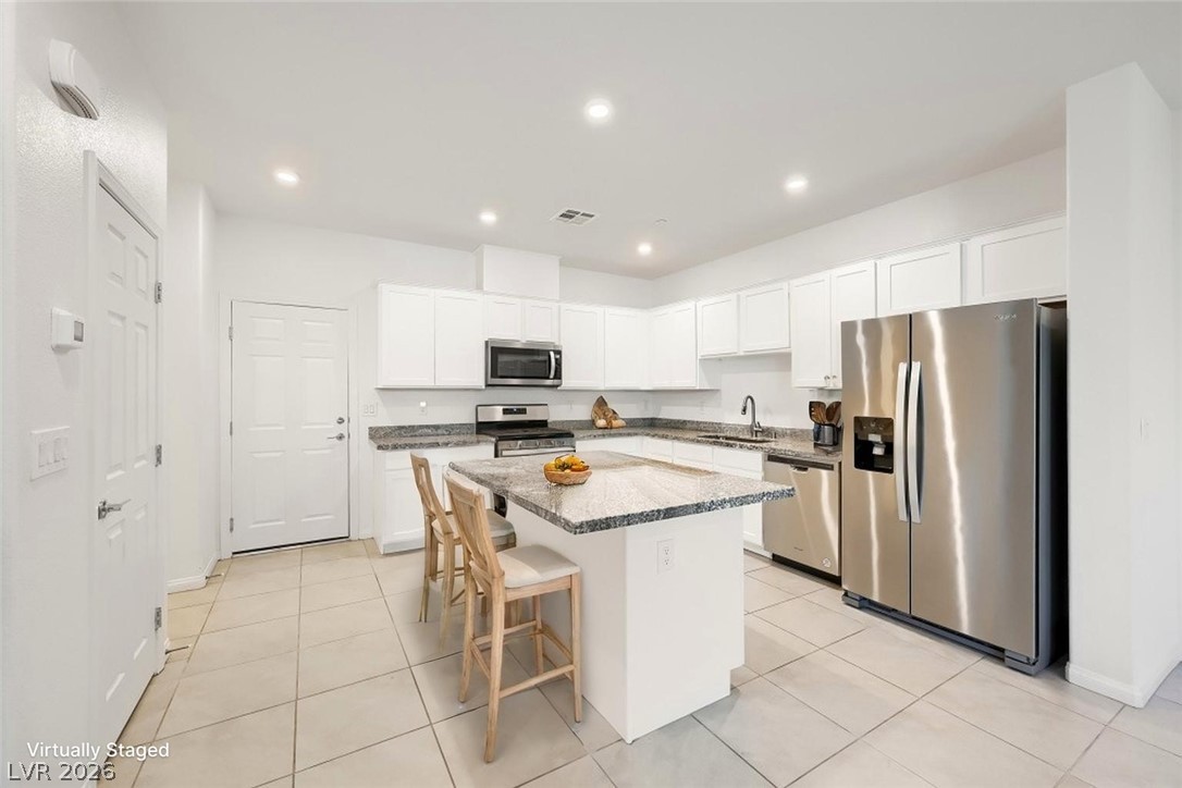 489 Filaree Place Henderson NV 89015