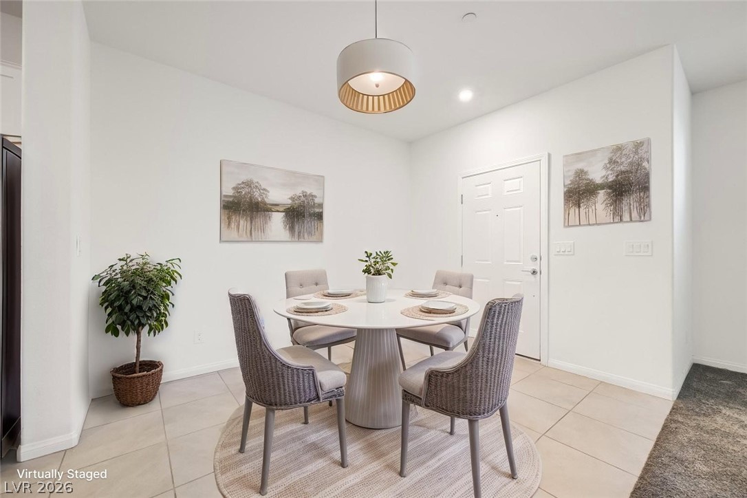489 Filaree Place Henderson NV 89015