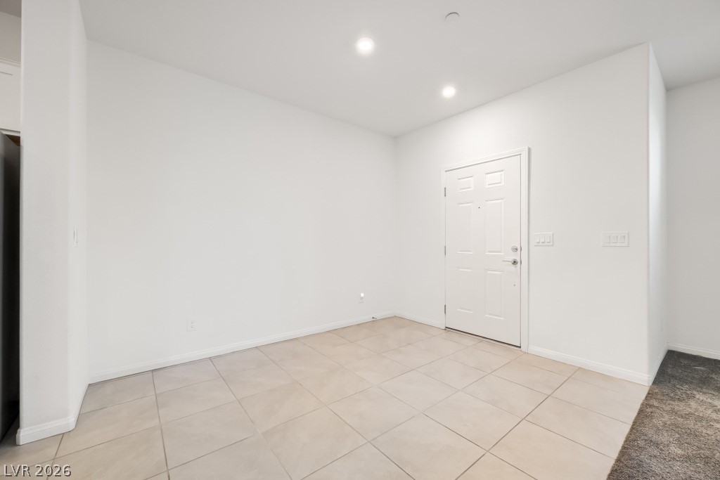 489 Filaree Place Henderson NV 89015