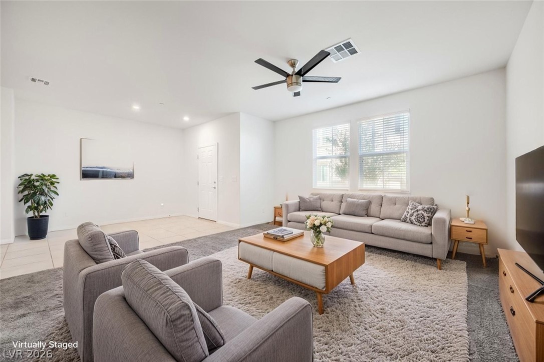 489 Filaree Place Henderson NV 89015