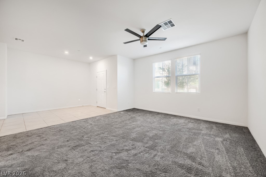 489 Filaree Place Henderson NV 89015
