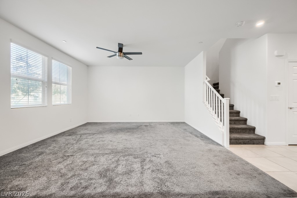 489 Filaree Place Henderson NV 89015