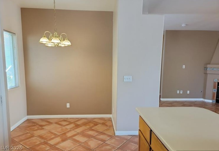 3260 Mystic Ridge Court Las Vegas NV 89129