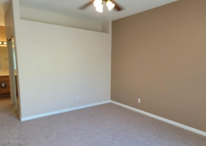 3260 Mystic Ridge Court Las Vegas NV 89129