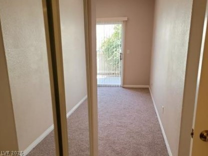 3260 Mystic Ridge Court Las Vegas NV 89129