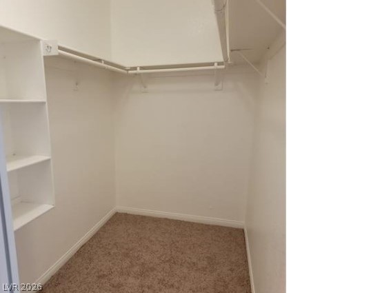 3260 Mystic Ridge Court Las Vegas NV 89129