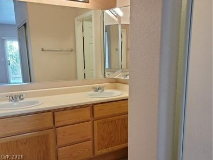 3260 Mystic Ridge Court Las Vegas NV 89129