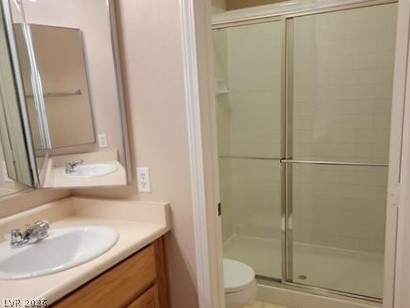 3260 Mystic Ridge Court Las Vegas NV 89129