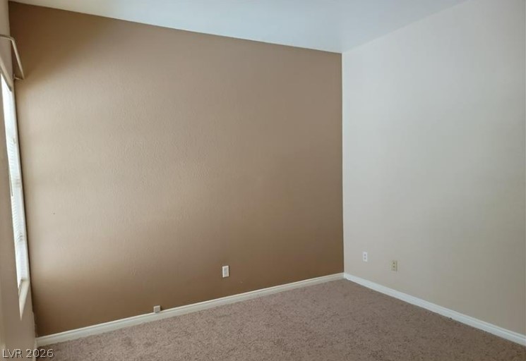 3260 Mystic Ridge Court Las Vegas NV 89129