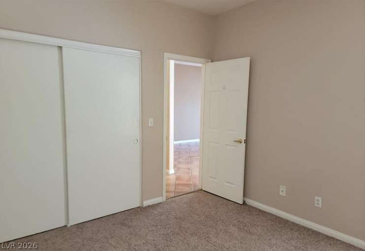 3260 Mystic Ridge Court Las Vegas NV 89129