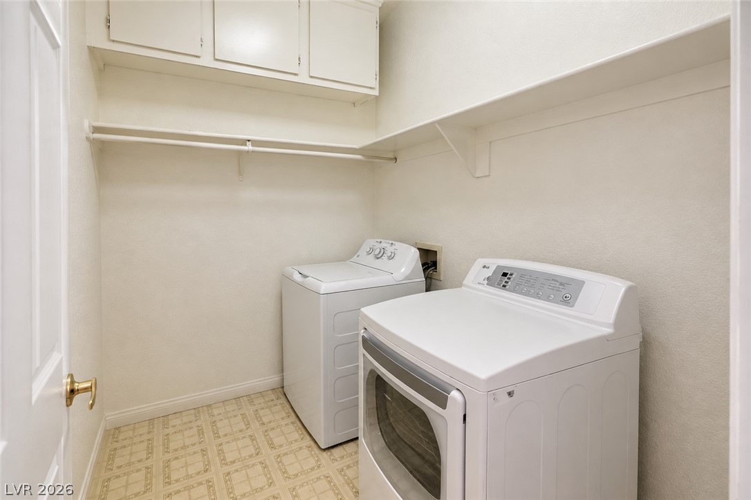 3260 Mystic Ridge Court Las Vegas NV 89129