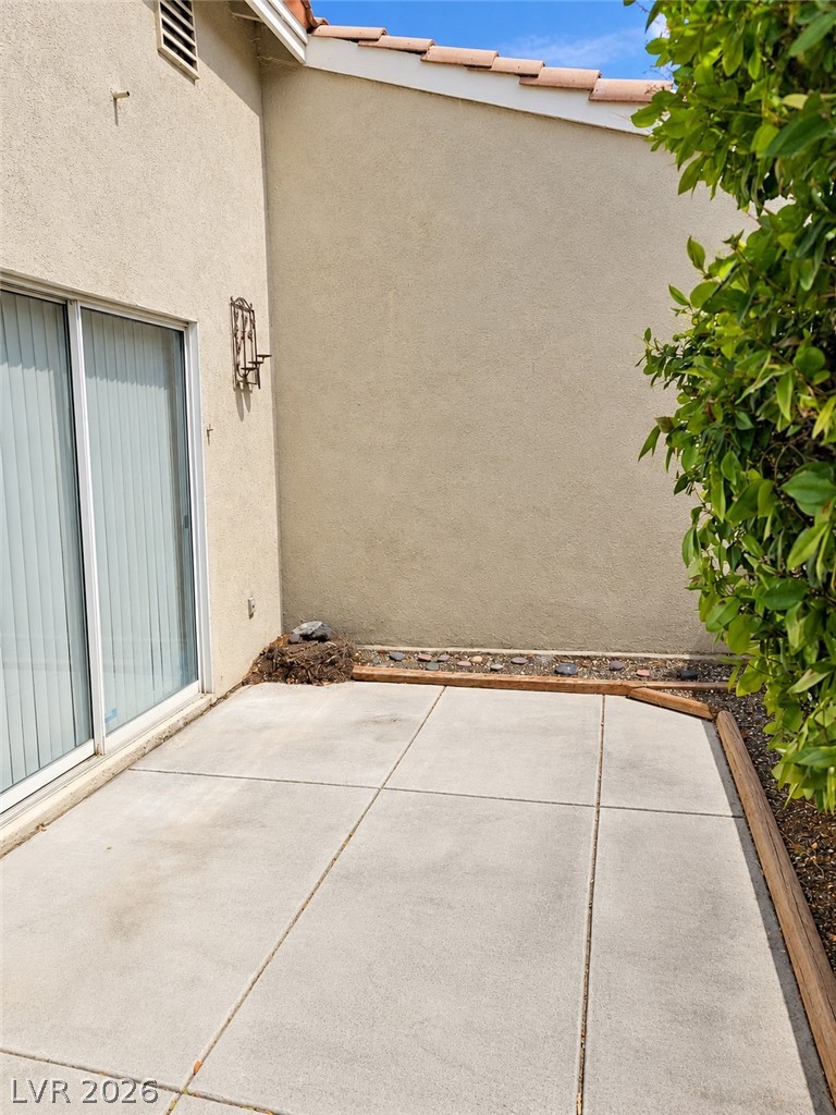 3260 Mystic Ridge Court Las Vegas NV 89129