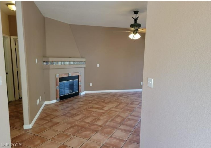3260 Mystic Ridge Court Las Vegas NV 89129