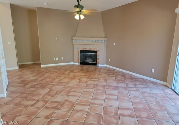 3260 Mystic Ridge Court Las Vegas NV 89129