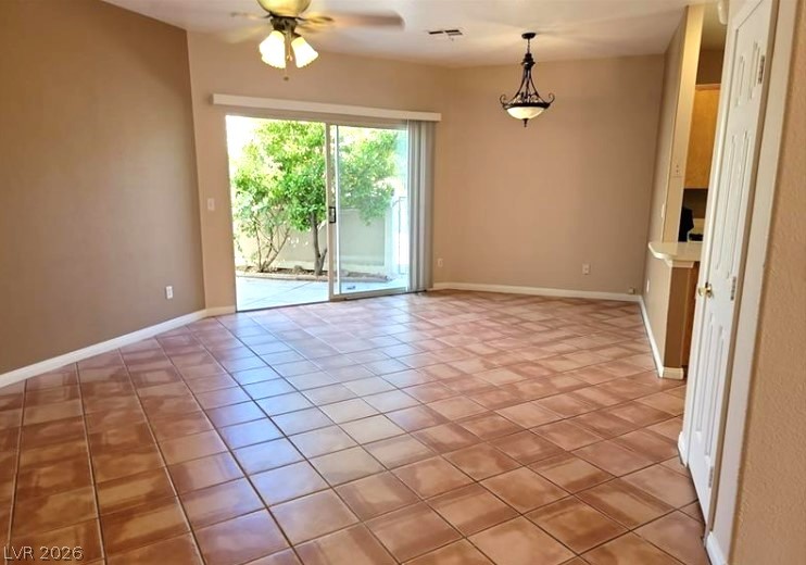 3260 Mystic Ridge Court Las Vegas NV 89129