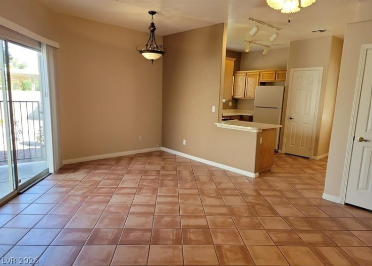 3260 Mystic Ridge Court Las Vegas NV 89129