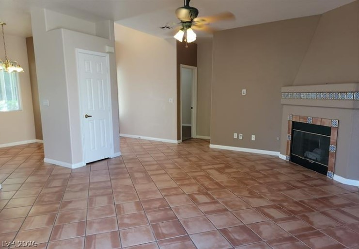 3260 Mystic Ridge Court Las Vegas NV 89129