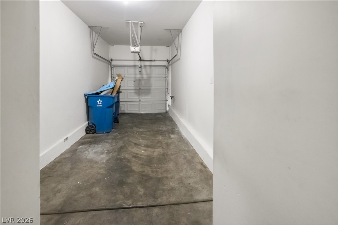 4616 Snake Eyes Street 102 Las Vegas NV 89122