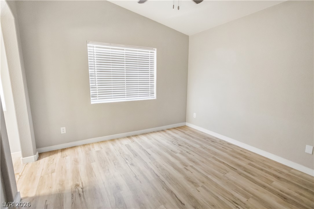 4616 Snake Eyes Street 102 Las Vegas NV 89122