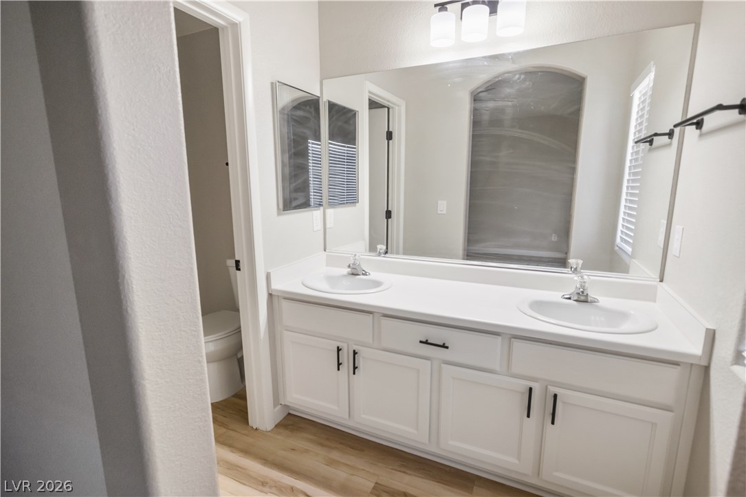 4616 Snake Eyes Street 102 Las Vegas NV 89122