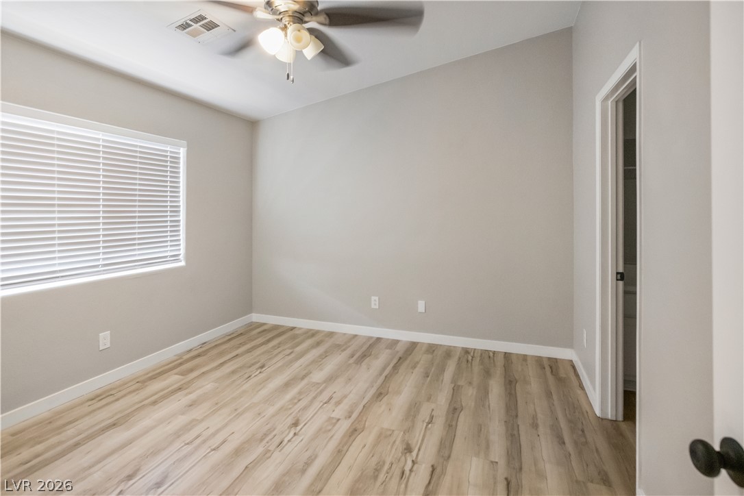 4616 Snake Eyes Street 102 Las Vegas NV 89122