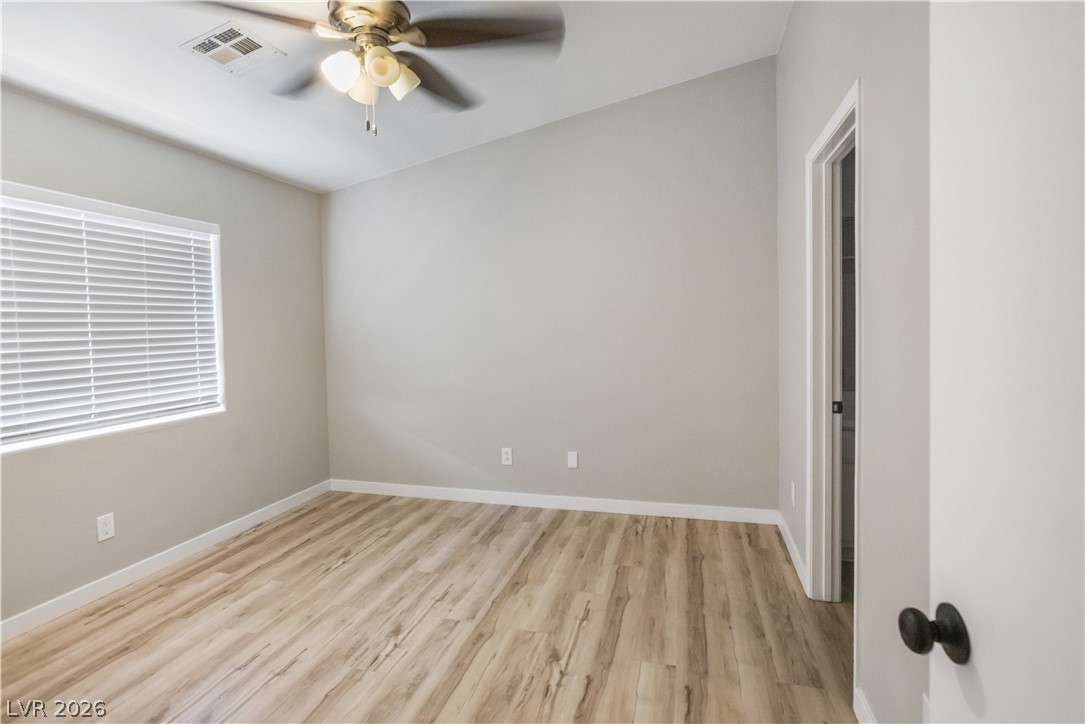 4616 Snake Eyes Street 102 Las Vegas NV 89122