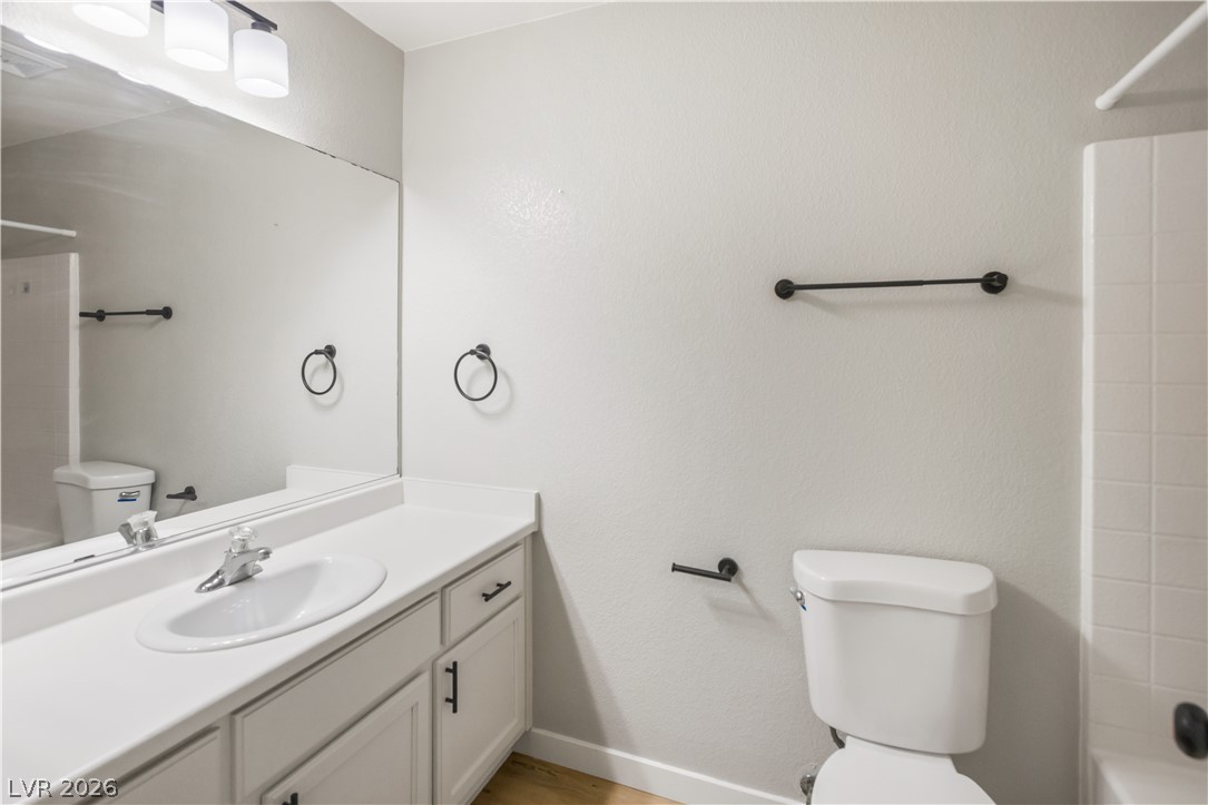 4616 Snake Eyes Street 102 Las Vegas NV 89122