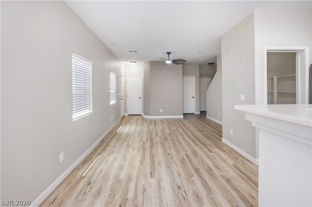 4616 Snake Eyes Street 102 Las Vegas NV 89122
