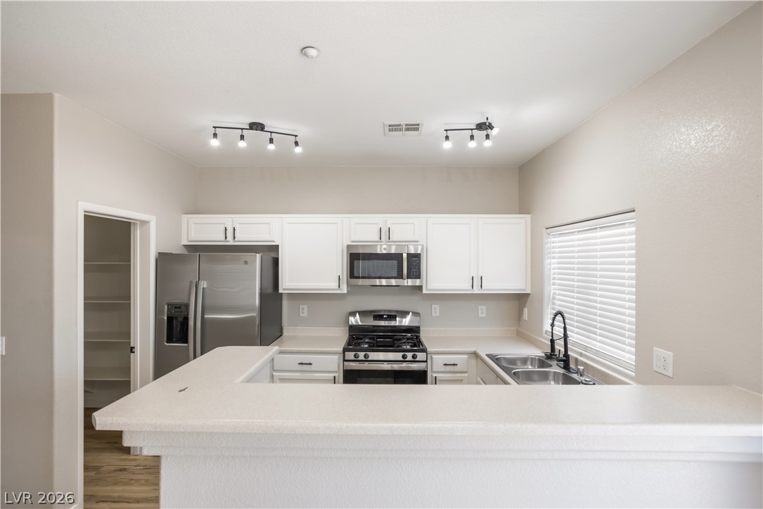 4616 Snake Eyes Street 102 Las Vegas NV 89122